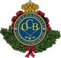 Članovi