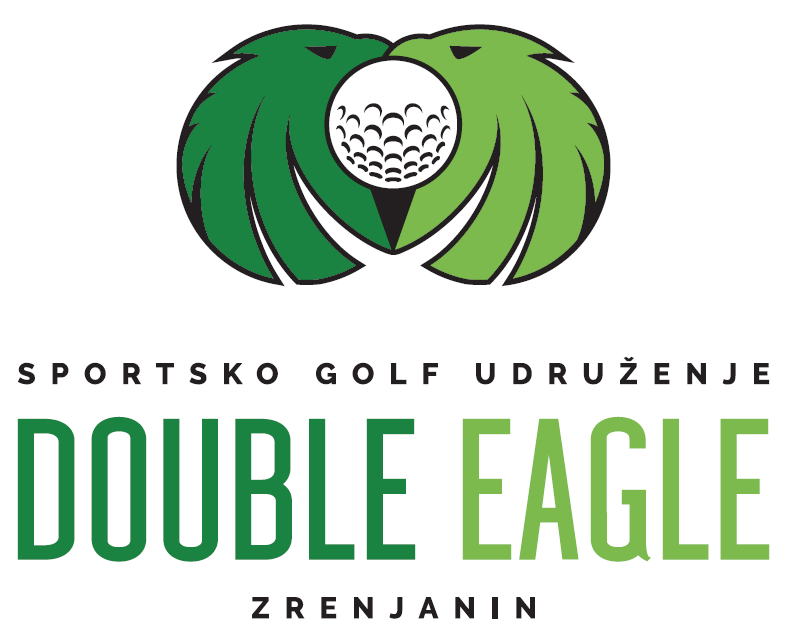 logo-double-eagle